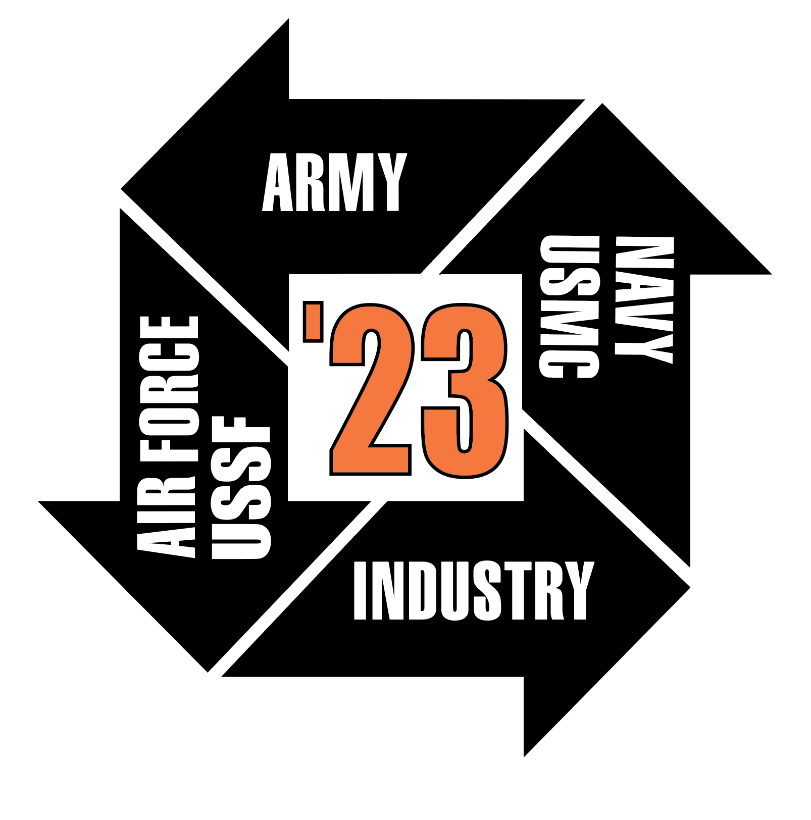 I/ITSEC '23