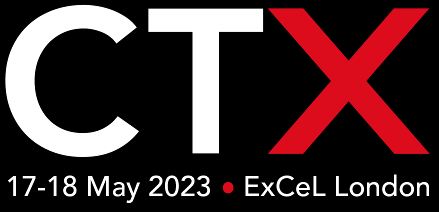 CTX '23