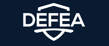 DEFEA