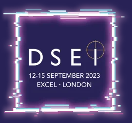 DSEI '23