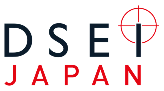 DSEI Japan
