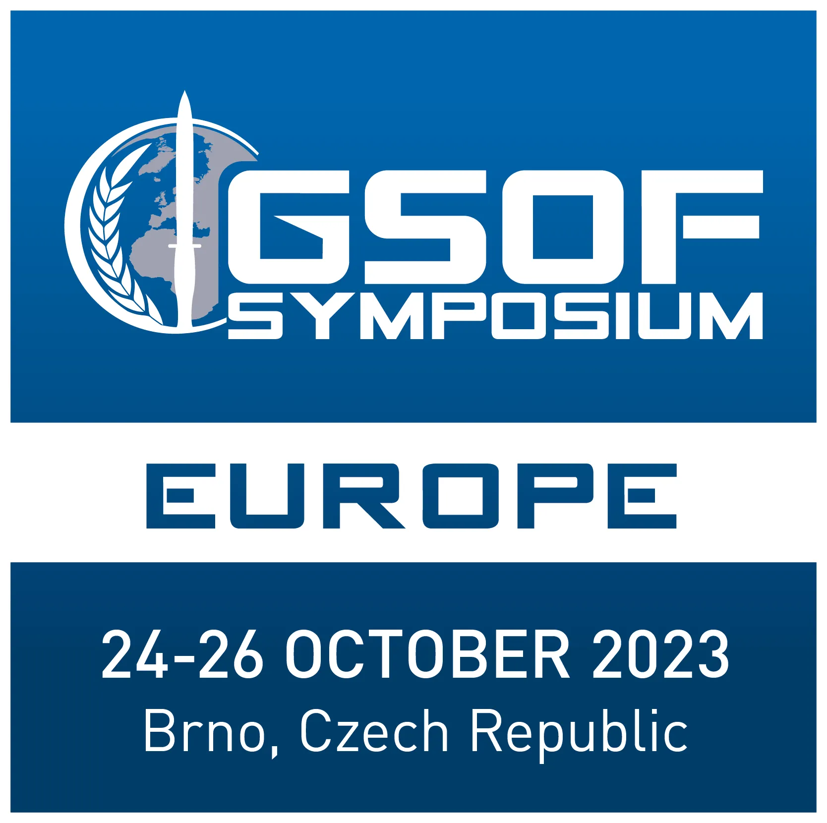 GSOF '23