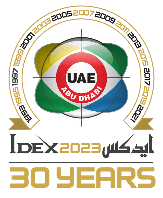 IDEX '23