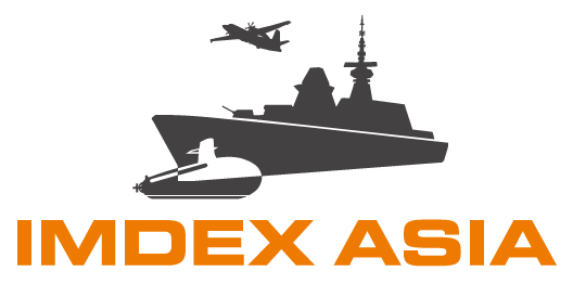 IMDEX Asia