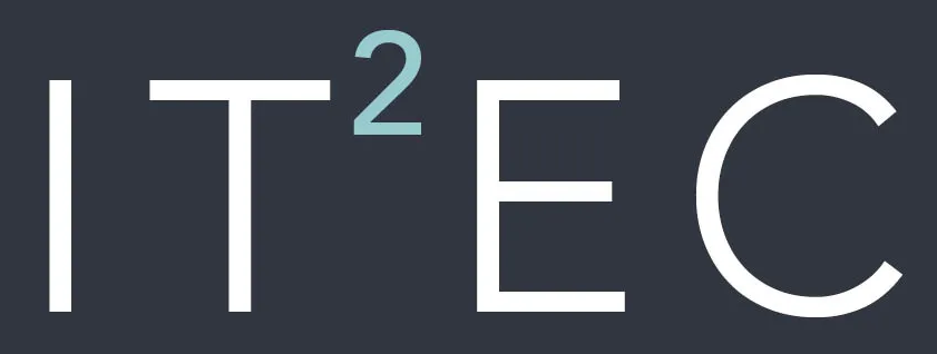 IT2EC