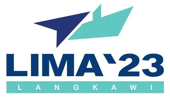LIMA '23