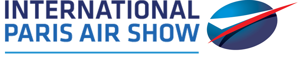 International Paris Air Show