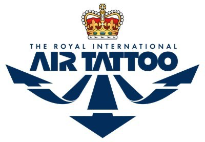 RIAT