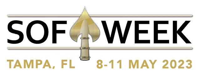 SOF Week'23