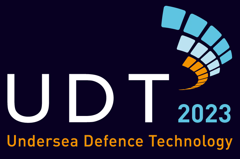 UDT '23
