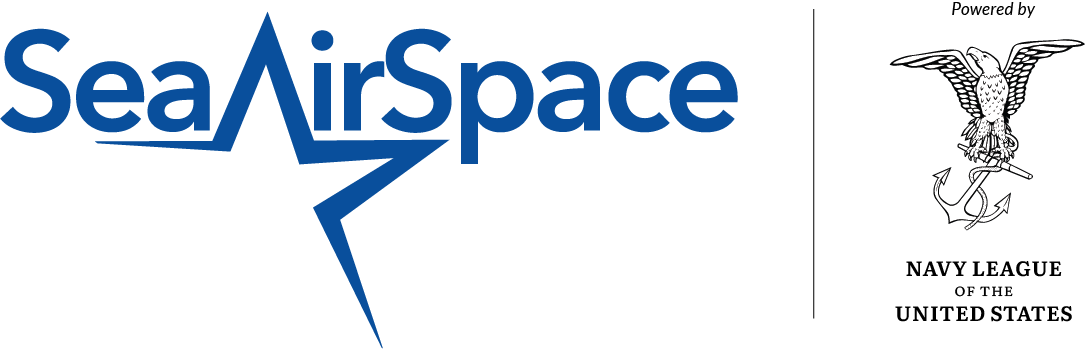Sea-Air-Space