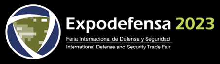 Expodefensa '23