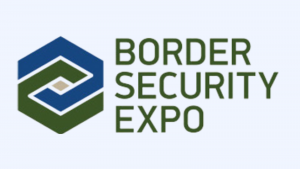 Border Security Expo