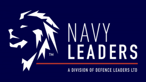 Combined Naval Event