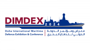 DIMDEX