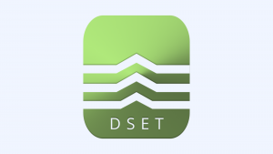 DSET