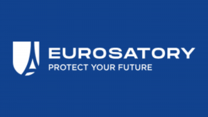 EUROSATORY