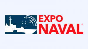 EXPO NAVAL