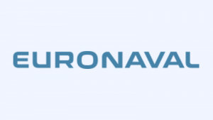 Euronaval
