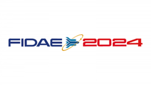 FIDAE