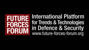 Future Forces Forum