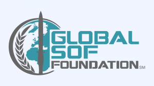 GSOF