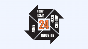 I/ITSEC