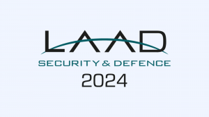 LAAD
