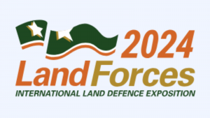Land Forces