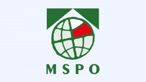 MSPO