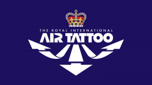 RIAT