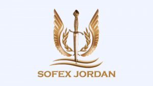 SOFEX