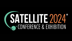 Satellite