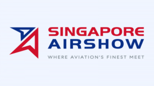 Singapore Airshow