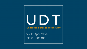 UDT